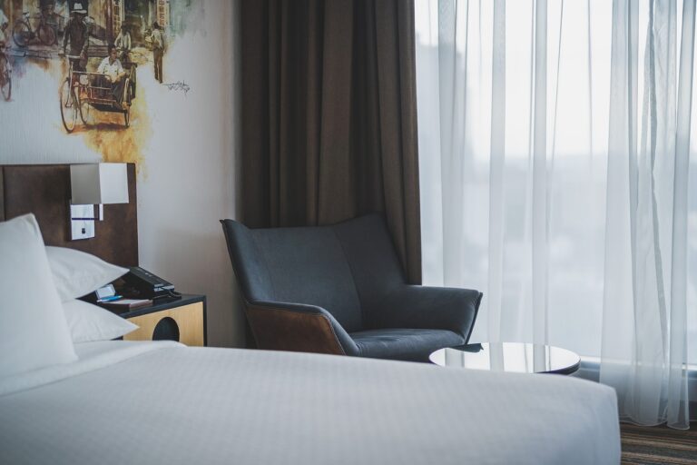 hotel Sanary sur Mer