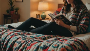 collant trop serré à la taille astuce