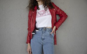 Jeans Diesel pour femme : alliez confort et style au quotidien !