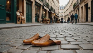 la box que j adore paris