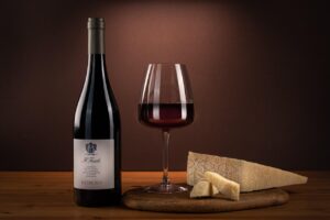 vin rouge sans sulfite