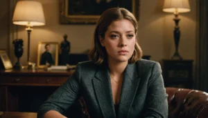 adele exarchopoulos