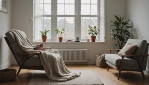 comment se déconnecter de vinted