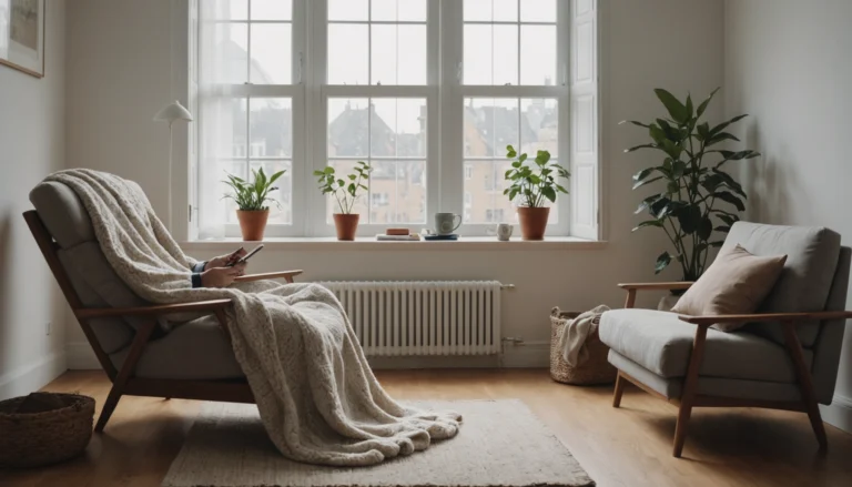comment se déconnecter de vinted
