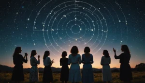signe astrologique