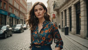 iemmafashion
