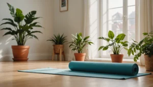 Ventre plat : ce qu’il faut savoir pour (enfin) y parvenir sans pression