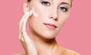 Comment bien protéger votre peau en été ?