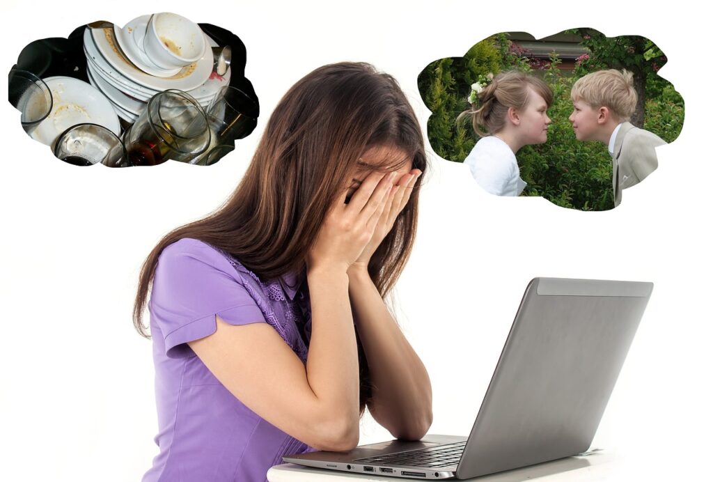 Fatigue chronique, stress et teint terne : et si vos carences vous trahissaient ?