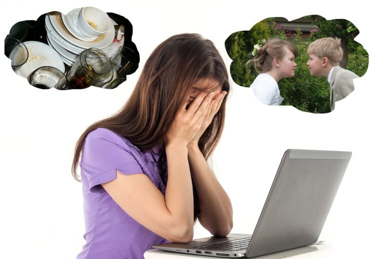 Fatigue chronique, stress et teint terne : et si vos carences vous trahissaient ?