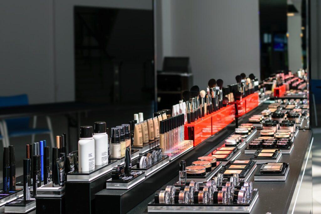 Produits de beauté pour femme : conseils pour réussir votre achat