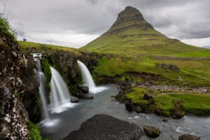 10 endroits à ne pas manquer lors de votre voyage en Islande