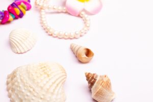 bracelet creole