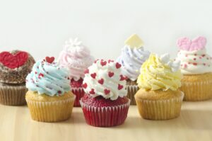 Comment organiser la fête d'anniversaire licorne parfaite ?