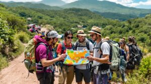 Préparer un voyage hors des sentiers battus : astuces et recommandations pratiques