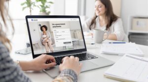 payer amende en ligne