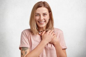 Produit pour ménopause en pharmacie : lequel choisir pour vous ?