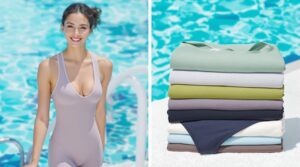 rejeanne underwear