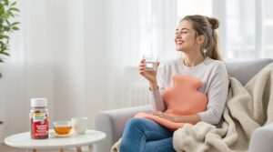 comment soigner une infection urinaire en 10 minutes