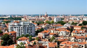 marché immobilier toulouse
