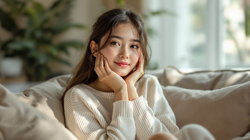 culotte menstruelle ado