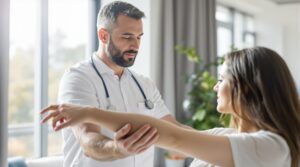 eric cordonnier noisy le grand