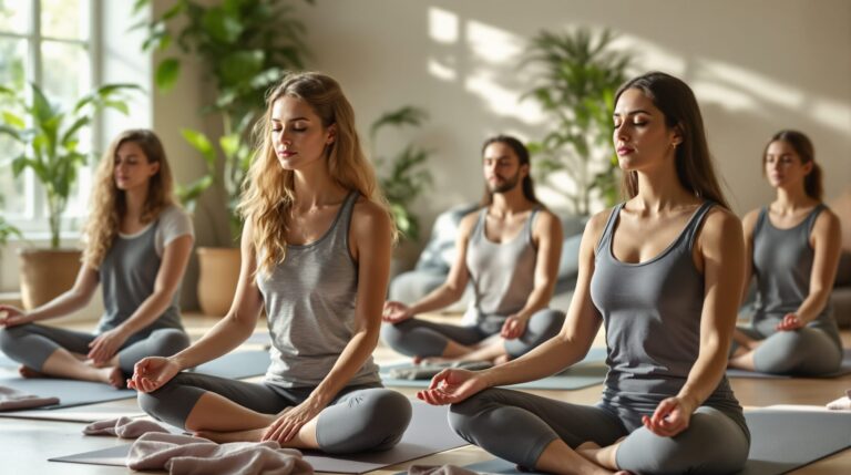 kundalini perpezac le noir