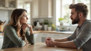 nettoyage du foie effets secondaires