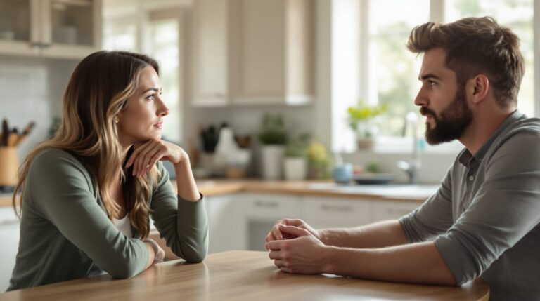 nettoyage du foie effets secondaires