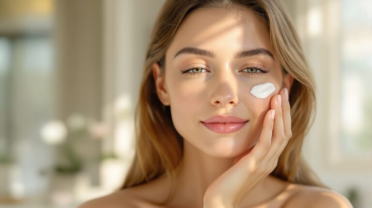 bienfaits lait de jument