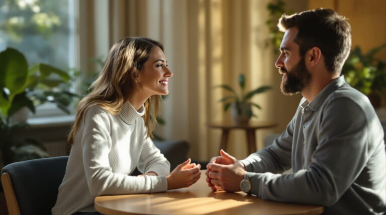 comment enlever les blocages de la vie