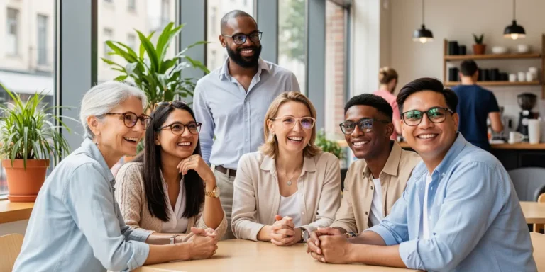 Lunettes Izipizi : une touche de fraîcheur et de design pour chaque regard