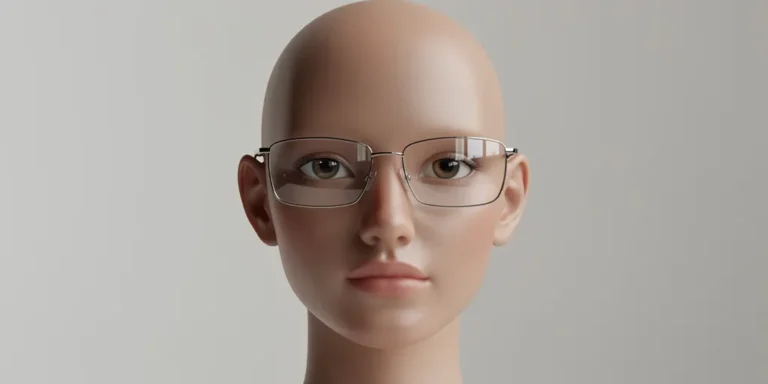 quelle lunette pour visage ovale