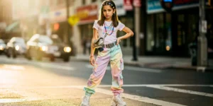 tendance ado fille 2024