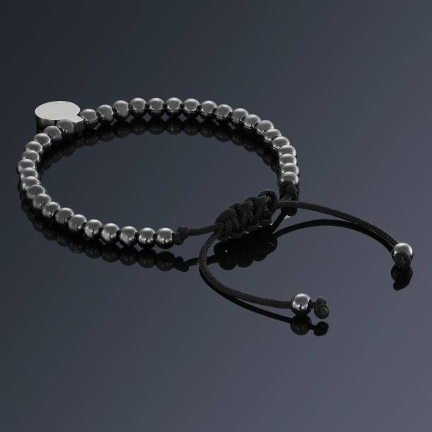 bracelet artisanal fait main création mode bijou