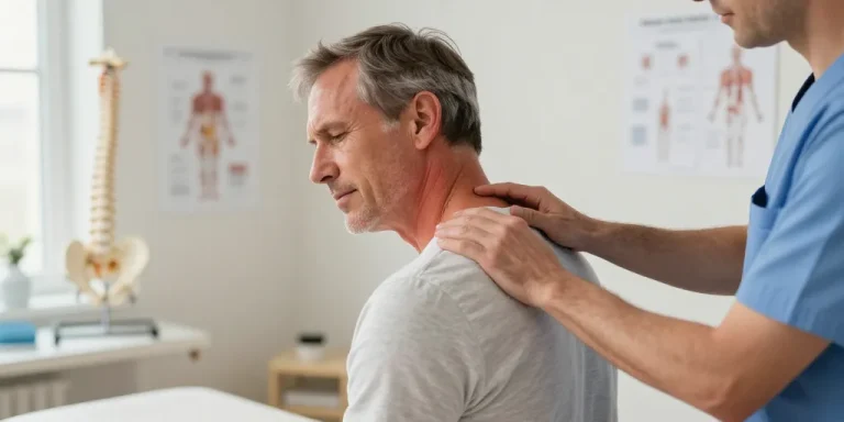 douleurs apres ostéopathie