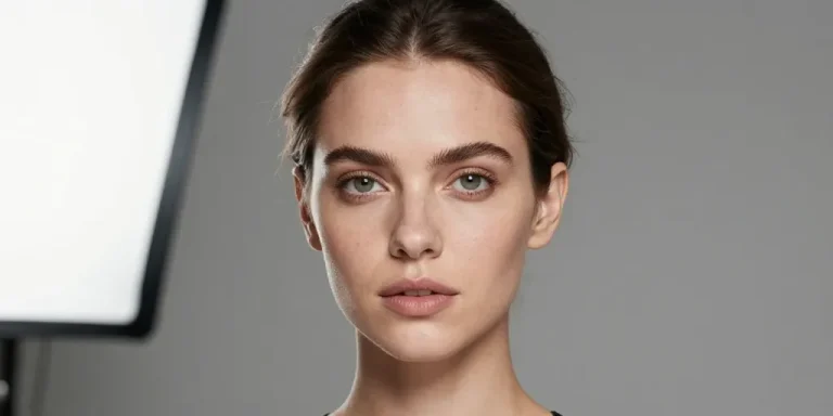 ameliorer la qualité photo