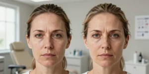 botox ride du lion avis​