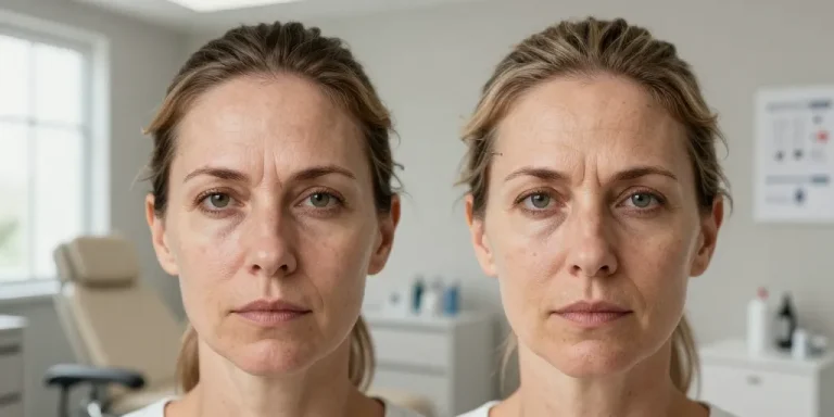 botox ride du lion avis​