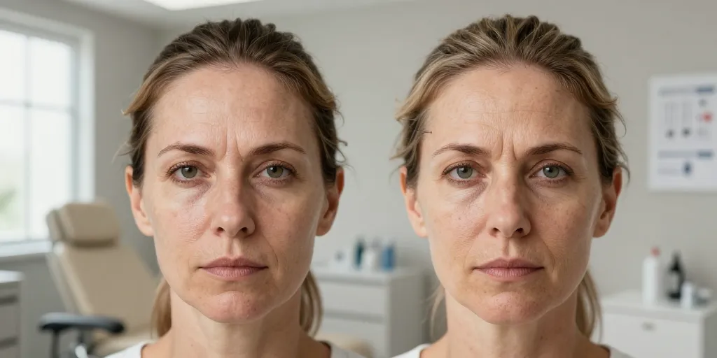 botox ride du lion avis​