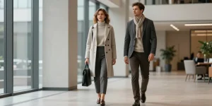 13 degrés comment s'habiller