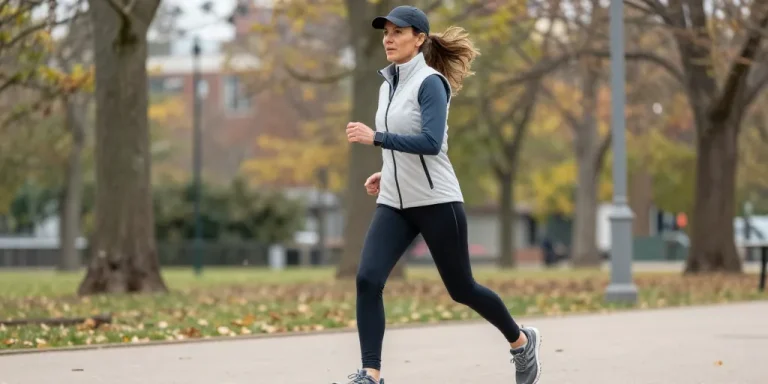 15 degrés comment s'habiller