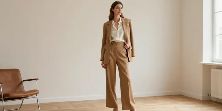 comment s habiller quand on est maigre