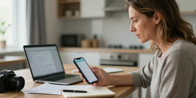comment trouver des preuves d'infidélité