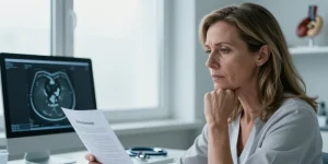 espérance de vie après pancréatite aiguë