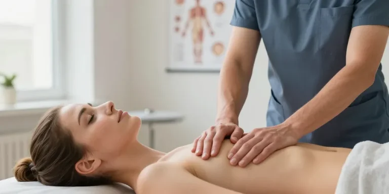 ostéopathie viscérale avis