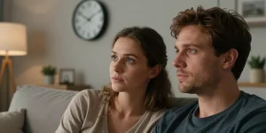 signification 19h19 amour