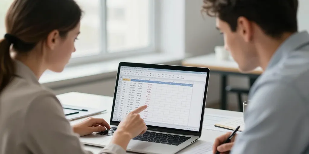 convertir heure en minute