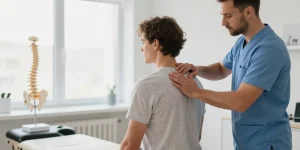 différence entre un ostéopathe et un chiropracteur