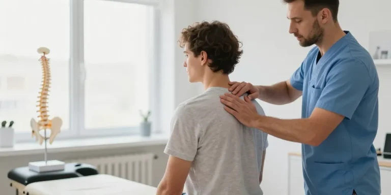 différence entre un ostéopathe et un chiropracteur